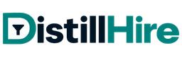 DistillHire